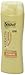 Suave Professionals Smoothing Shampoo Keratin Infusion 12.6 oz