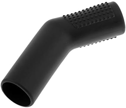 bike gear lever cover