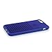 Incipio Rival Case for iPhone 6 - Cobalt Blue
