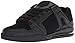 Osiris Men's Pxl Skateboarding Shoe