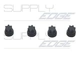 Thermador Bosch Rubber Foot 00618112 AP4570139 by Thermador