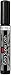 Rimmel Extra Super Lash Mascara, Black-Black 0.27 oz