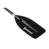 Attwood-Aluminum-Canoe-Paddle