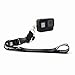 Hero Camera 4 in 1 Accessory Set Storage Box Silicone Body Case Hand String Neck Lanyard for Hero 8 Black Camerathumb 3