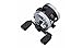 Abu Garcia Ambassadeur C3 Baitcast Round Fishing Reel