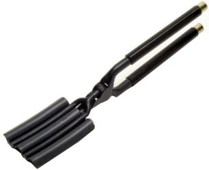 Kentucky Maid Crimper Small