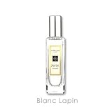 JO MALONE LONDON ウッドセージ&シーソルト EDC 30ml [033720] [並行輸入品]