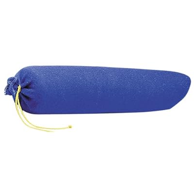 cat nip tackle bag P.S.I. Imports CPS6644 Catnip Tackle Bag Toy Jamaica