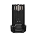 DEWALT 8V MAX Battery (DCB080) primary
