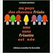 meilleur clipper pour homme