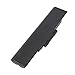 BPS13 Laptop Battery for Sony Vaio VGN-CS VGN-FW VGN-AW VGP-BPS13 VGP-BPS13A VGP-BPS13B VGP-BPS13A/B VGP-BPS13B/Q VGP-BPS13B/S VGP-BPL13 PCG-81214L PCG-81114L VGP-BPS21 VGP-BPS21A VGP-BPS21B