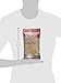 CK Products No.1 Sanding Sugar, Gold