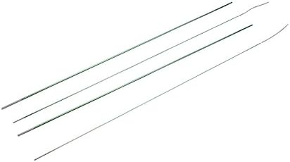 Seaquest Tenkara Rod 12FT Carbon Fiber Tenkara Rod Tenkara Line Tenkara Line Winder