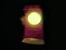 Disguise Marvel's Iron Man Movie 3: Iron Man Mark 42 Glow Soft Gauntlets