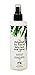 Miracle Coat Tea Tree Skin Care Spray 8-Ounce