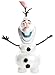 Disney Frozen Olaf Doll