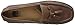 Johnston & Murphy Men's Trevitt Tassel Loafer