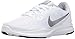 Nike Women's in-Season Trainer 7 Cross, 39