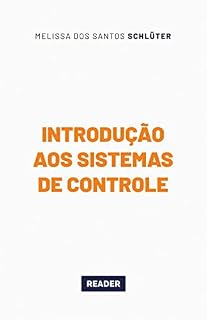 Livro Introdução aos sistemas de controle
