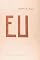 Livro Eu