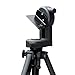 Leica 799301 Fine-Adjustment Tripod Adapter