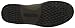 ECCO Men's O2-M