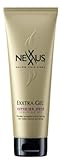 Nexxus Exxtra Gel, Superior Hold, Sculpting Gel, 8.5 Oz