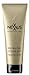 Nexxus Exxtra Gel, Superior Hold, Sculpting Gel, 8.5 Oz
