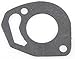 Gates 33638 Engine Coolant Thermostat Gasket