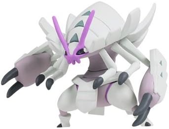 golisopod figure