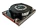 Dynatron R25 1U Active CPU Narrow Cooler for Intel Socket 2011