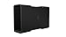 Razer Core V2: Thunderbolt 3 External Graphics Enclosure (eGPU) for Windows 10 and Mac External Graphics Laptops