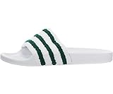 adidas Men Originals adilette Slides