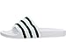 adidas Men Originals adilette Slides
