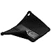 HminSen for Lenovo Tab P10 / M10 / M10 HD 10.1 Case, Silicone Stand Cover for Lenovo Tab P10 TB-X705F TB-X705L / M10 HD TB-X505F TB-X505L / M10 TB-X605F TB-X605L 10.1