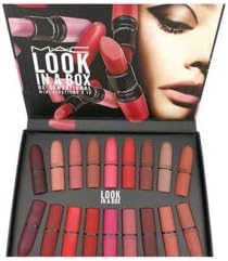 mini lipstick set online