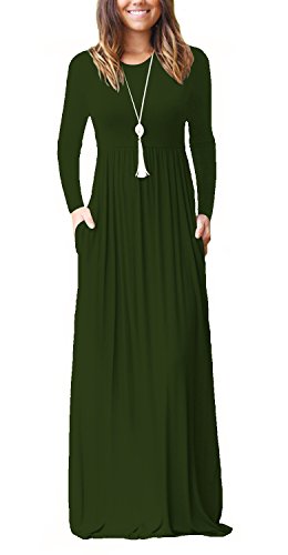 3 4 sleeve empire waist maxi dress Aubergine Mother Of The Bride Dress 3/4 Sleeves Empire Waist Lace Top Mother Of The Bride Dress