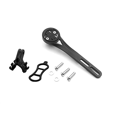 diamondback fitness 510ic adjustable indoor cycle