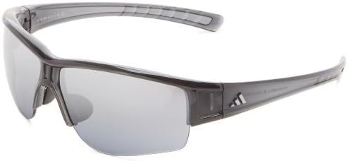 Adidas Eyewear Evil Cross HR Sunglasses