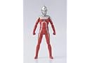 S.H.Figuarts Ultra Seven