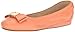 Cole Haan Women's TALI Bow Ballet Flat