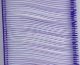 TAGGING GUN FASTENERS Purple 3