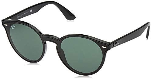 ray ban rb4380n