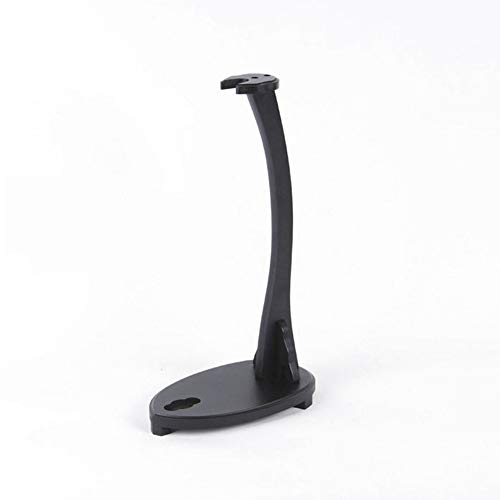 FOXSMZZ Sword Stand Vertical Samurai Sword Katana Display Swan Shape - Thumbnail 4