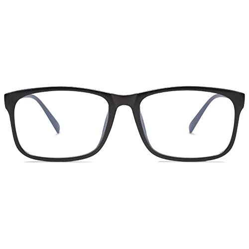 Best Eyeglass Frames For Square Face TOPRated Best Best Eyeglass