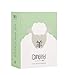 Chineasy 100 Postcards /anglais