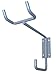Lehigh CM9H Power Tool Hanger, Grey