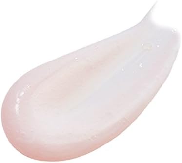 banila co cleansing foam