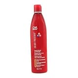 Wella Color Preserve Volume Conditioner 12 oz.