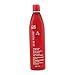 Wella Color Preserve Volume Conditioner 12 oz.